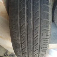پرایدی