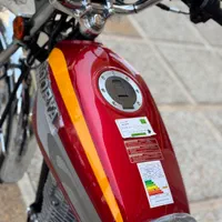 هندا۱۲۵شرایطویژهkld200واریو۱۷۰آیروکسرهرو۱۵۰nvx|موتورسیکلت|شهریار, شهرک اداری تندگویان|دیوار