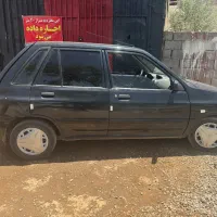 ۱۱۱ مدل ۹۰