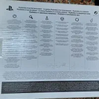 ps4 fat 500gig قابل کپی خور