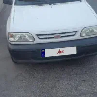 فروش ماشین|خودرو سواری و وانت|باوی, |دیوار