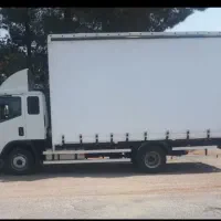 بار فوری تهران