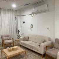 واحد-اداری-140متر-طالقانی
