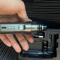 ویپ|کلکسیون و سرگرمی|بروجرد, |دیوار