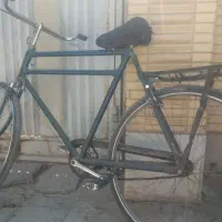 فروش دوچرخه۲۸