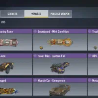 اکانت بازی|کنسول، بازی ویدئویی و آنلاین|جیرفت, |دیوار