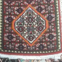 فرش دست باف|تابلو فرش|سنندج, |دیوار