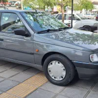 پژو۴۰۵مدل۹۲دوگانه‌کارخانه‌‌بدون‌آفتابسوختگی