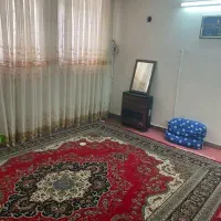 خانه-دوطبقه-ونیم-یکجا