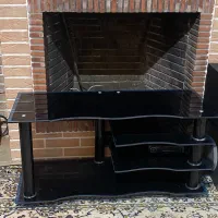 میز تلویزیون