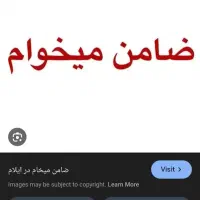ضامن میخام