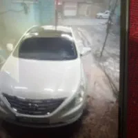 نیاز ب یک استاد کار برای کارواش