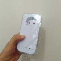 محافظ ولتاژ لباسشویی و یخچال|سایر لوازم برقی|ارومیه, |دیوار