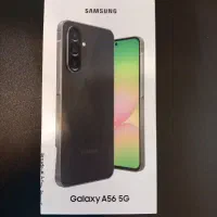 فروش فوری a56