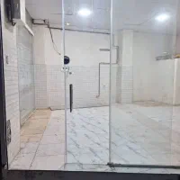 اجاره مغازه ۳۰ متری در نخودچر|اجارهٔ مغازه و غرفه|رشت, نخودچر|دیوار