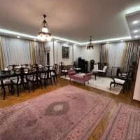 175منری-فول-فول-امکانات-خیابان-گلشن22بهمن