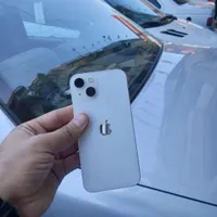 آیفون 13 نرمال