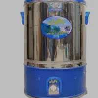 پتوشور ۴۵ کیلویی افشار