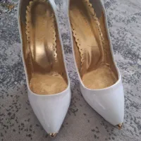 کفش مجلسی مارک|کیف، کفش، کمربند|مهدی شهر, |دیوار