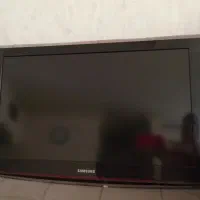 تلویزیون ۳۲ اینچ سامسونگ