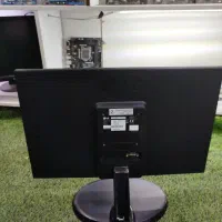 مانیتور 19 الجی ال ای دی LED|قطعات و لوازم جانبی رایانه|ورامین, خیر آباد|دیوار