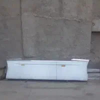 فلاپ رنو پرمیوم فابریک|قطعات یدکی و لوازم جانبی|بندرعباس, |دیوار