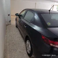 فروش تارا v1 دنده ای|خودرو سواری و وانت|ایذه, |دیوار