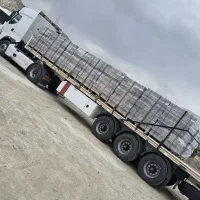 بلوک پوکه ای سبک