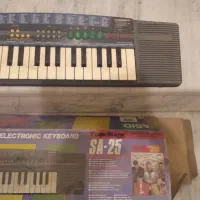 فروش پیانو|پیانو، کیبورد، آکاردئون|نجفآباد, فردوسی شمالی|دیوار