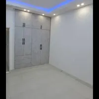 رهن اجاره واحد مستقل نوساز فول امکانات ۱۱۰ متری|اجارهٔ آپارتمان|سیرجان, |دیوار