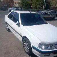 پارس تیو فایو مدل 94 بی رنگ