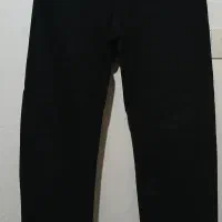 شلوار راسته