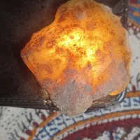 سنگ