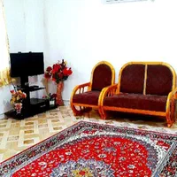 اجاره روزانه سوییت نزدیک به منطقه آزادانزلی ودریا|اجارهٔ کوتاه‌مدت آپارتمان و سوئیت|بندر انزلی, لیچارگی حسن رود|دیوار