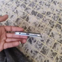 A32|موبایل|پیر بکران, |دیوار