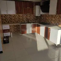 تصمیم-خرید-عاقلانه-در-زمان-مناسب-سود-قطعی-شماست