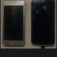 گوشی سامسونگ g7