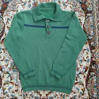 تعدای لباس از ۵سال تا ۸سال|کفش و لباس بچه|بندر انزلی, سید آسیه|دیوار