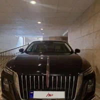 هونگچی h5|خودرو سواری و وانت|شیراز, ستارخان|دیوار