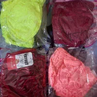 لباس های زیر زنانه و لباس های بچه گانه|لباس|پردیس, فاز ۱۱|دیوار