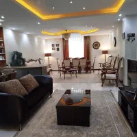 فروش آپارتمان پردیس فاز یک 1 میدان عدالت