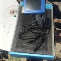 منی پرینتر دستی