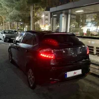mvm۳۱۵|خودرو سواری و وانت|مشهد, استاد یوسفی (شهرک غرب)|دیوار