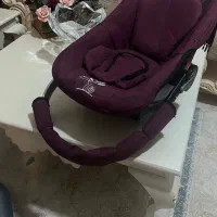 کریر|کالسکه و لوازم جانبی|ماکو, |دیوار