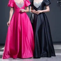 لباس مجلسی تک ب قیمت عمده|لباس|تهران, امام زاده حسن|دیوار