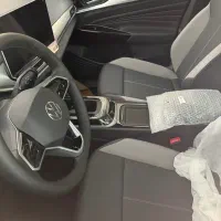 ID4 Pure|خودرو سواری و وانت|رودهن, |دیوار