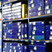 نیم موتور،دیسک صحفه،بلوک و سرسیلندر