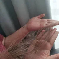 موهاتو بفروش