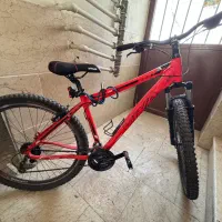 دوچرخه کوهستانی ویوا سایز ۲۹