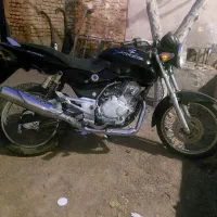 پالس ۱۸۰  کثیر۲۰۰